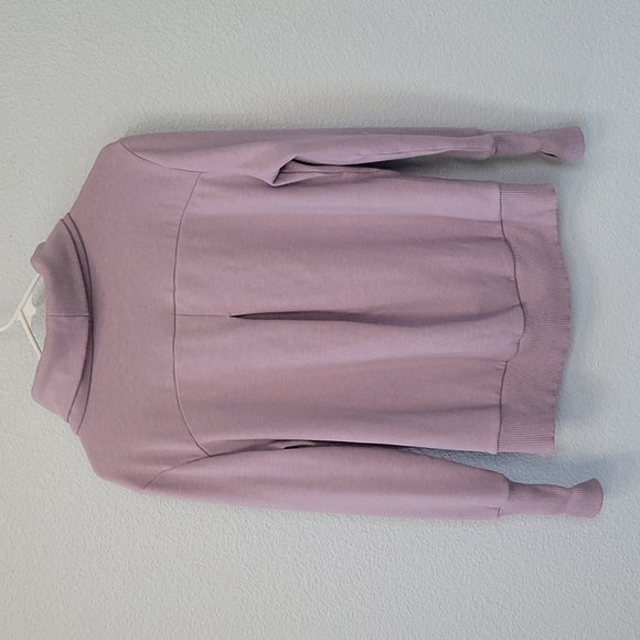 Apana, size small, pullover sweater - Picture 2 of 7